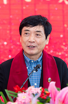 曹文軒